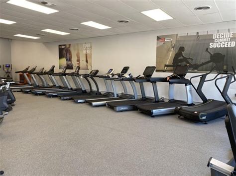 fitness-exchange-conshohocken|Fitness Exchange, 1004 W Ridge Pike, Conshohocken, PA (2024)